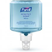 5069-02 PURELL® ES4 Healthy Soap ™ 2x1200ml