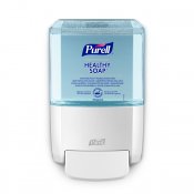 5085-02 PURELL® ES4 HEALTHY SOAP™ Högeffektiv Parfymfri tvål