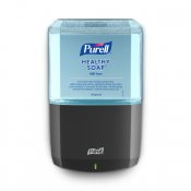 6486-02 PURELL® ES6 HEALTHY SOAP™ Högeffektiv Mild doftande tvål