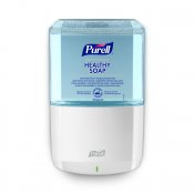 6485-02 PURELL® ES6 HEALTHY SOAP™ Högeffektiv Parfymfri tvål