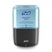 7785-02 PURELL® ES8 HEALTHY SOAP™ Högeffektiv Parfymfri tvål