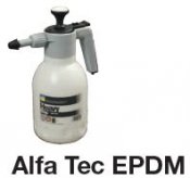 SE2216 ALFA TEC EPDM, 2L
